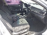 5XXGT4L30GG****** Used and Repairable 2016 Kia Optima in California State