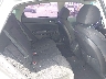5XXGT4L30GG****** Wrecked 2016 Kia Optima in Fontana