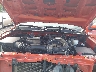 3TMAZ5CN5GM****** Reparables 2016 Toyota Tacoma en Greenville