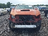 3TMAZ5CN5GM****** Usados 2016 Toyota Tacoma en Estado de Carolina del Sur
