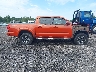 3TMAZ5CN5GM****** Reparables 2016 Toyota Tacoma en Estado de Carolina del Sur