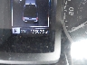 3TMAZ5CN5GM****** Destrozados 2016 Toyota Tacoma