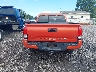 3TMAZ5CN5GM****** Usados 2016 Toyota Tacoma