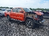 3TMAZ5CN5GM****** Salvamento y Destrozados 2016 Toyota Tacoma en Greenville