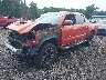3TMAZ5CN5GM****** Usados y Reparables 2016 Toyota Tacoma en Greenville