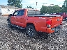 3TMAZ5CN5GM****** Salvamento y Reparables 2016 Toyota Tacoma en Greenville