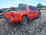 3TMAZ5CN5GM****** Salvamento y Destrozados 2016 Toyota Tacoma en Estado de Carolina del Sur