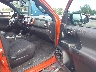 3TMAZ5CN5GM****** Usados y Reparables 2016 Toyota Tacoma en Estado de Carolina del Sur