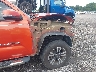 3TMAZ5CN5GM****** Salvamento y Reparables 2016 Toyota Tacoma en Estado de Carolina del Sur