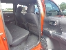 3TMAZ5CN5GM****** Destrozados 2016 Toyota Tacoma en Greenville