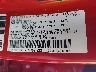 3TMAZ5CN5GM****** Usados 2016 Toyota Tacoma en Greenville