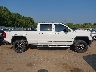 3GTU2VEC1FG****** Usados 2015 GMC Sierra 1500 en Estado de Tennessee