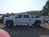 3GTU2VEC1FG****** Reparables 2015 GMC Sierra 1500 en Estado de Tennessee