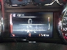 3GTU2VEC1FG****** Salvamento 2015 GMC Sierra 1500