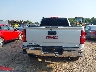 3GTU2VEC1FG****** Destrozados 2015 GMC Sierra 1500