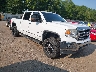 3GTU2VEC1FG****** Salvamento y Destrozados 2015 GMC Sierra 1500 en Knoxville