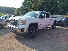 3GTU2VEC1FG****** Usados y Reparables 2015 GMC Sierra 1500 en Knoxville