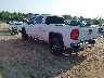3GTU2VEC1FG****** Salvamento y Reparables 2015 GMC Sierra 1500 en Knoxville