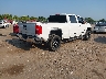 3GTU2VEC1FG****** Salvamento y Destrozados 2015 GMC Sierra 1500 en Estado de Tennessee