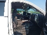 3GTU2VEC1FG****** Usados y Reparables 2015 GMC Sierra 1500 en Estado de Tennessee