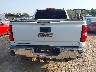 3GTU2VEC1FG****** Salvamento y Reparables 2015 GMC Sierra 1500 en Estado de Tennessee