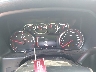 3GTU2VEC1FG****** Salvamento 2015 GMC Sierra 1500 en Knoxville