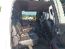 3GTU2VEC1FG****** Destrozados 2015 GMC Sierra 1500 en Knoxville