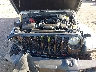 1C6HJTAG5PL****** Reparables 2023 Jeep Gladiator en McAllen