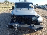 1C6HJTAG5PL****** Usados 2023 Jeep Gladiator en Estado de Texas