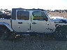 1C6HJTAG5PL****** Reparables 2023 Jeep Gladiator en Estado de Texas