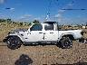 1C6HJTAG5PL****** Salvamento 2023 Jeep Gladiator