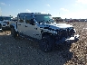1C6HJTAG5PL****** Salvamento y Destrozados 2023 Jeep Gladiator en McAllen