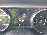 1C6HJTAG5PL****** Destrozados 2023 Jeep Gladiator
