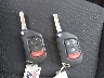 1C6HJTAG5PL****** Salvamento 2023 Jeep Gladiator en Estado de Texas