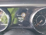 1C6HJTAG5PL****** Salvamento 2023 Jeep Gladiator en McAllen