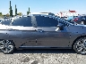 JHMZC5F12KC****** Usados 2019 Honda Clarity en Estado de California