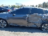 JHMZC5F12KC****** Reparables 2019 Honda Clarity en Estado de California