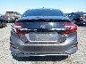 JHMZC5F12KC****** Destrozados 2019 Honda Clarity