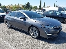 JHMZC5F12KC****** Salvamento y Destrozados 2019 Honda Clarity en Los Angeles