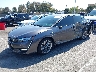 JHMZC5F12KC****** Usados y Reparables 2019 Honda Clarity en Los Angeles