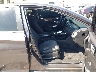 JHMZC5F12KC****** Usados y Reparables 2019 Honda Clarity en Estado de California