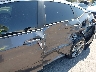 JHMZC5F12KC****** Salvamento y Reparables 2019 Honda Clarity en Estado de California