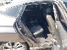 JHMZC5F12KC****** Destrozados 2019 Honda Clarity en Los Angeles