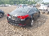 5XXGM4A75DG****** Wrecked 2013 Kia Optima in New Jersey State