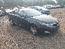 5XXGM4A75DG****** Salvage and Wrecked 2013 Kia Optima in Sayreville