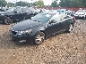5XXGM4A75DG****** Used and Repairable 2013 Kia Optima in Sayreville