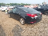 5XXGM4A75DG****** Salvage and Repairable 2013 Kia Optima in Sayreville
