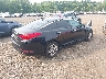5XXGM4A75DG****** Salvage and Wrecked 2013 Kia Optima in New Jersey State