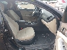 5XXGM4A75DG****** Used and Repairable 2013 Kia Optima in New Jersey State