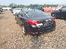 5XXGM4A75DG****** Salvage and Repairable 2013 Kia Optima in New Jersey State